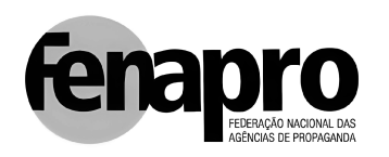 FENAPRO