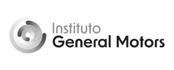 INSTITUTO-GM-CINZA