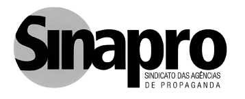 SINAPRO