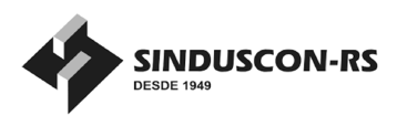 SINDUSCON