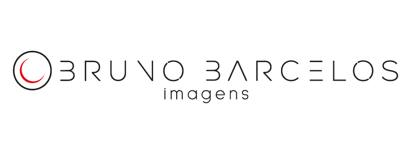 Bruno Barcelos Imagens